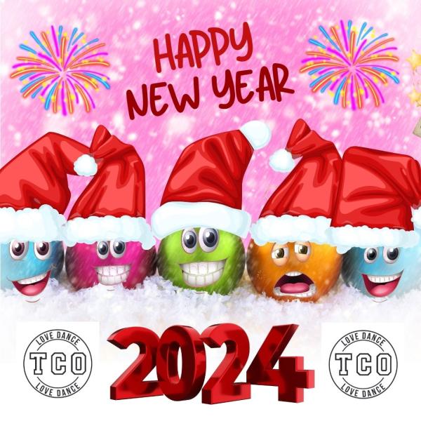 PF 2024